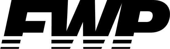 FreeWP